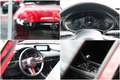 Mazda 3 Selection 2.0 M-Hybrid Design-Paket Navi* 360° Rot - thumbnail 17