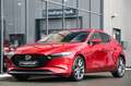 Mazda 3 Selection 2.0 M-Hybrid Design-Paket Navi* 360° Rot - thumbnail 30