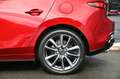 Mazda 3 Selection 2.0 M-Hybrid Design-Paket Navi* 360° Rot - thumbnail 35