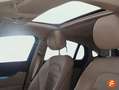 Mercedes-Benz GLC 350 COUPE 350e 4MATIC Negro - thumbnail 9
