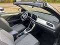 Volkswagen T-Roc Cabriolet Move 1,5 TSI DSG Navi,SHZ,RearView, LED Schwarz - thumbnail 12