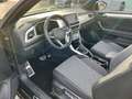 Volkswagen T-Roc Cabriolet Move 1,5 TSI DSG Navi,SHZ,RearView, LED Schwarz - thumbnail 5