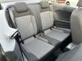 Volkswagen T-Roc Cabriolet Move 1,5 TSI DSG Navi,SHZ,RearView, LED Schwarz - thumbnail 11