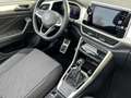 Volkswagen T-Roc Cabriolet Move 1,5 TSI DSG Navi,SHZ,RearView, LED Schwarz - thumbnail 13