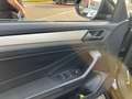Volkswagen T-Roc Cabriolet Move 1,5 TSI DSG Navi,SHZ,RearView, LED Schwarz - thumbnail 6