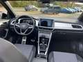 Volkswagen T-Roc Cabriolet Move 1,5 TSI DSG Navi,SHZ,RearView, LED Schwarz - thumbnail 9