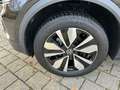 Volkswagen T-Roc Cabriolet Move 1,5 TSI DSG Navi,SHZ,RearView, LED Schwarz - thumbnail 4