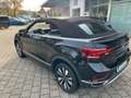 Volkswagen T-Roc Cabriolet Move 1,5 TSI DSG Navi,SHZ,RearView, LED Schwarz - thumbnail 16