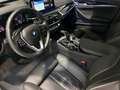 BMW 530 i Sportautomatic -- Pano/Laser/ACC/AHK/Standh Grey - thumbnail 13