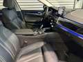 BMW 530 i Sportautomatic -- Pano/Laser/ACC/AHK/Standh Grey - thumbnail 6