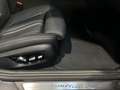 BMW 530 i Sportautomatic -- Pano/Laser/ACC/AHK/Standh Grey - thumbnail 9