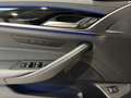 BMW 530 i Sportautomatic -- Pano/Laser/ACC/AHK/Standh Grey - thumbnail 15