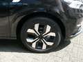 Dacia Sandero III Journey,Klima,PBC,Kam,Sitzh,Car-Play Schwarz - thumbnail 13