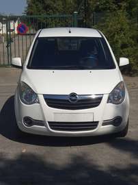 1.2 Edition