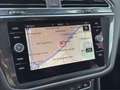 Volkswagen Tiguan Allspace 1.5 TSI ACT OPF UNITED+ACC+PDC Bleu - thumbnail 14