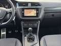 Volkswagen Tiguan Allspace 1.5 TSI ACT OPF UNITED+ACC+PDC Bleu - thumbnail 11