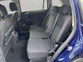 Volkswagen Tiguan Allspace 1.5 TSI ACT OPF UNITED+ACC+PDC Bleu - thumbnail 15