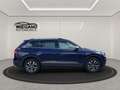 Volkswagen Tiguan Allspace 1.5 TSI ACT OPF UNITED+ACC+PDC Bleu - thumbnail 6