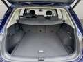 Volkswagen Tiguan Allspace 1.5 TSI ACT OPF UNITED+ACC+PDC Bleu - thumbnail 17