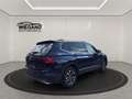 Volkswagen Tiguan Allspace 1.5 TSI ACT OPF UNITED+ACC+PDC Bleu - thumbnail 5