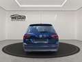 Volkswagen Tiguan Allspace 1.5 TSI ACT OPF UNITED+ACC+PDC Bleu - thumbnail 4