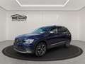 Volkswagen Tiguan Allspace 1.5 TSI ACT OPF UNITED+ACC+PDC Bleu - thumbnail 1