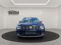Volkswagen Tiguan Allspace 1.5 TSI ACT OPF UNITED+ACC+PDC Bleu - thumbnail 8