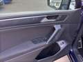 Volkswagen Tiguan Allspace 1.5 TSI ACT OPF UNITED+ACC+PDC Bleu - thumbnail 9