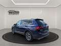 Volkswagen Tiguan Allspace 1.5 TSI ACT OPF UNITED+ACC+PDC Bleu - thumbnail 3