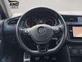 Volkswagen Tiguan Allspace 1.5 TSI ACT OPF UNITED+ACC+PDC Bleu - thumbnail 12
