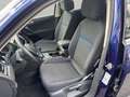 Volkswagen Tiguan Allspace 1.5 TSI ACT OPF UNITED+ACC+PDC Bleu - thumbnail 16