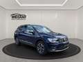 Volkswagen Tiguan Allspace 1.5 TSI ACT OPF UNITED+ACC+PDC Bleu - thumbnail 7