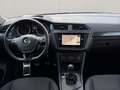 Volkswagen Tiguan Allspace 1.5 TSI ACT OPF UNITED+ACC+PDC Bleu - thumbnail 10
