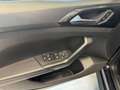 Volkswagen T-Cross 1.0 TSI 115 CV DSG EDITION PLUS Schwarz - thumbnail 8