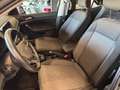Volkswagen T-Cross 1.0 TSI 115 CV DSG EDITION PLUS Schwarz - thumbnail 10