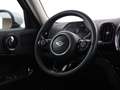 MINI Cooper Countryman SE All4 PHEV Aut LED NAVI PDC Grün - thumbnail 12