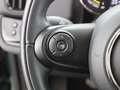 MINI Cooper Countryman SE All4 PHEV Aut LED NAVI PDC Grün - thumbnail 22
