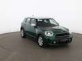 MINI Cooper Countryman SE All4 PHEV Aut LED NAVI PDC Grün - thumbnail 5
