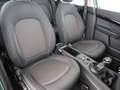 MINI Cooper Countryman SE All4 PHEV Aut LED NAVI PDC Grün - thumbnail 14