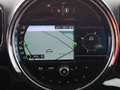 MINI Cooper Countryman SE All4 PHEV Aut LED NAVI PDC Grün - thumbnail 16