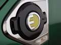 MINI Cooper Countryman SE All4 PHEV Aut LED NAVI PDC Grün - thumbnail 15