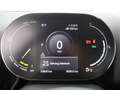 MINI Cooper Countryman SE All4 PHEV Aut LED NAVI PDC Grün - thumbnail 20