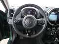 MINI Cooper Countryman SE All4 PHEV Aut LED NAVI PDC Grün - thumbnail 23