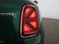 MINI Cooper Countryman SE All4 PHEV Aut LED NAVI PDC Grün - thumbnail 9