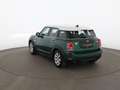 MINI Cooper Countryman SE All4 PHEV Aut LED NAVI PDC Grün - thumbnail 7