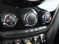 MINI Cooper Countryman SE All4 PHEV Aut LED NAVI PDC Grün - thumbnail 17