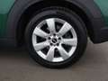 MINI Cooper Countryman SE All4 PHEV Aut LED NAVI PDC Grün - thumbnail 27