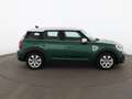MINI Cooper Countryman SE All4 PHEV Aut LED NAVI PDC Grün - thumbnail 4