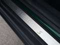 MINI Cooper Countryman SE All4 PHEV Aut LED NAVI PDC Grün - thumbnail 25