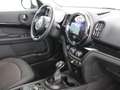 MINI Cooper Countryman SE All4 PHEV Aut LED NAVI PDC Grün - thumbnail 13